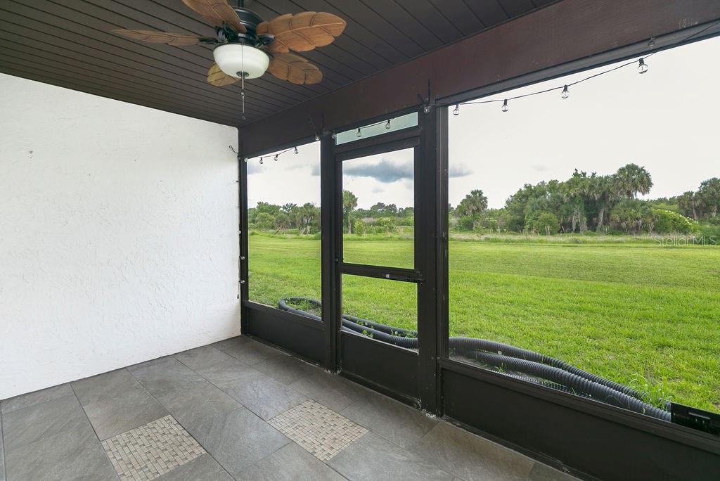 2172 KINGS CROSS ST, TITUSVILLE, FL, 32796