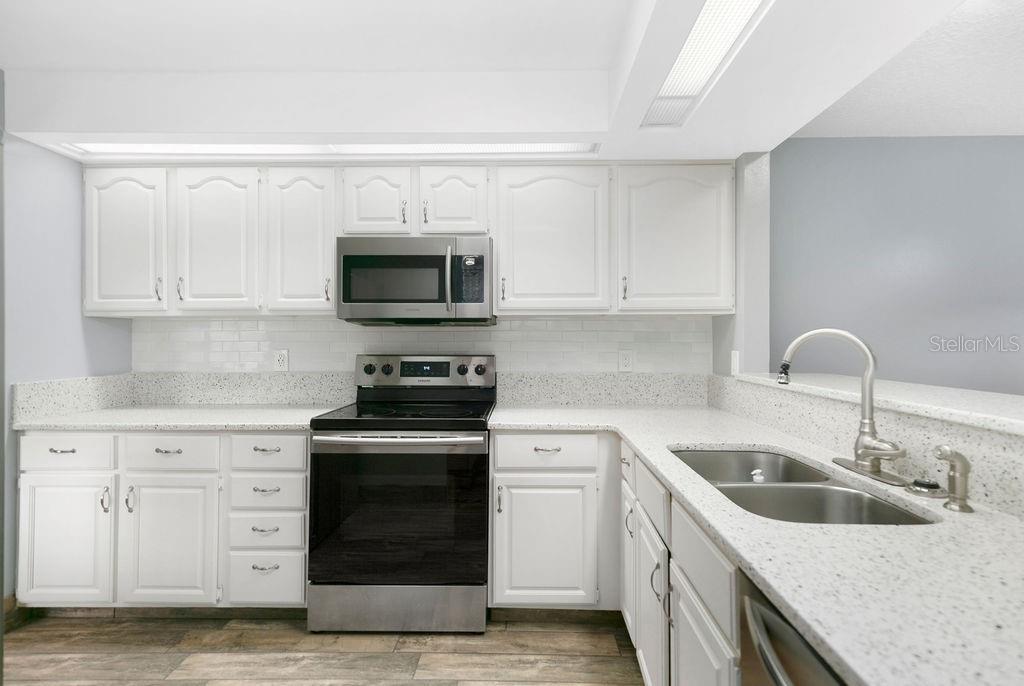 2172 KINGS CROSS ST, TITUSVILLE, FL, 32796