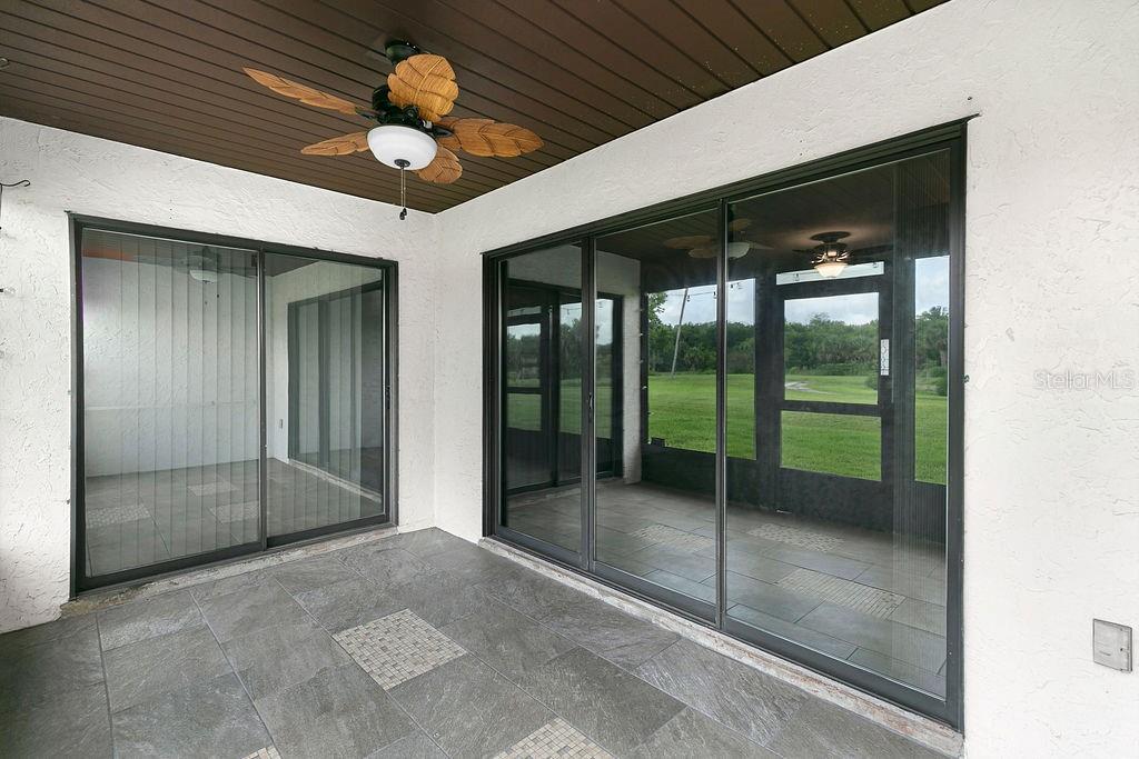 2172 KINGS CROSS ST, TITUSVILLE, FL, 32796
