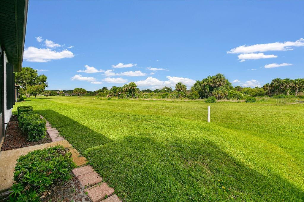 2172 KINGS CROSS ST, TITUSVILLE, FL, 32796