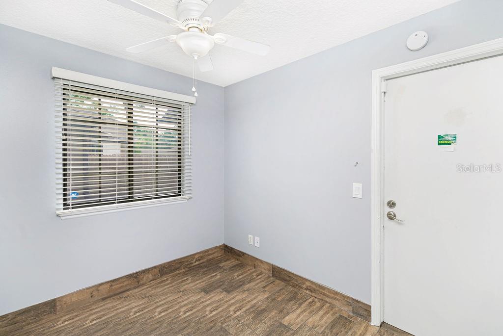 2172 KINGS CROSS ST, TITUSVILLE, FL, 32796