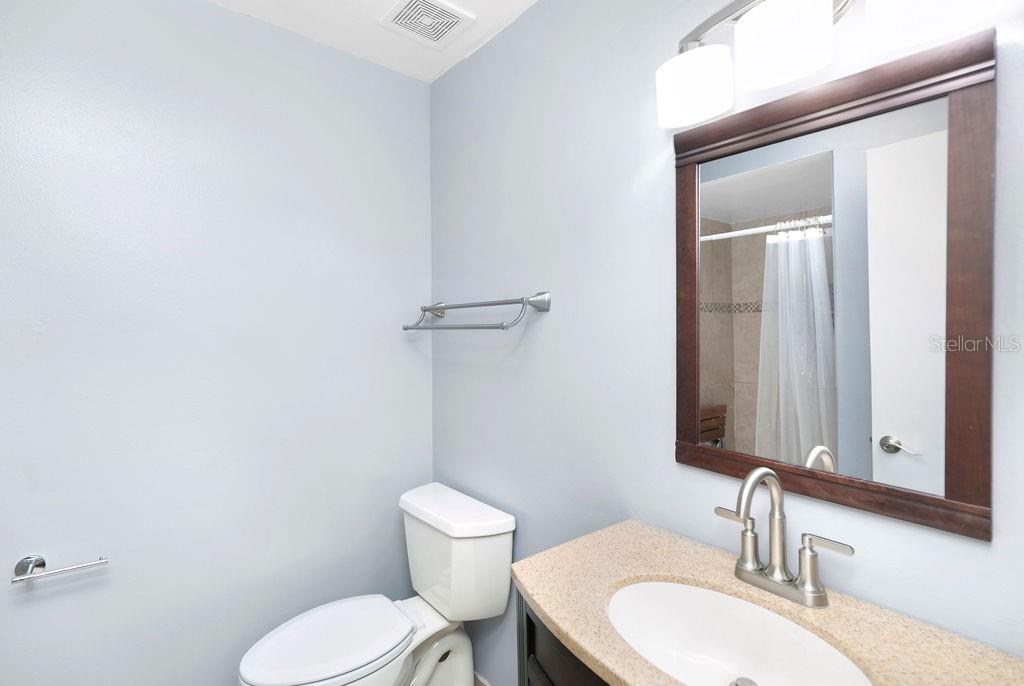 2172 KINGS CROSS ST, TITUSVILLE, FL, 32796