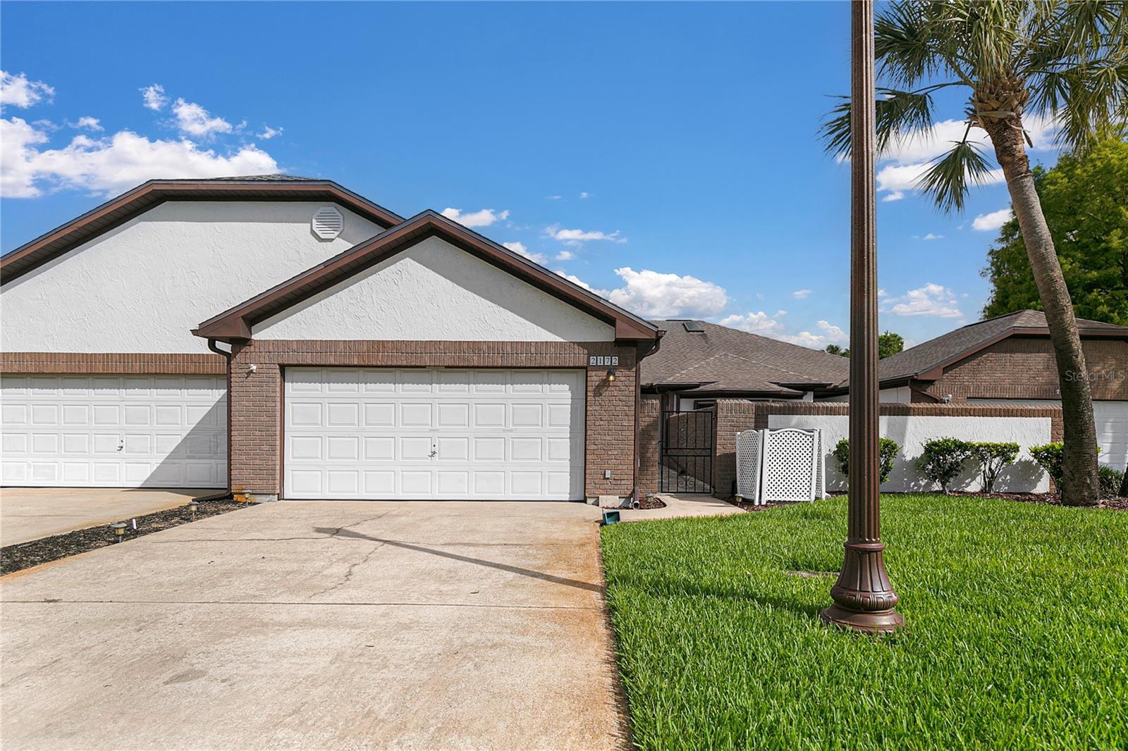 2172 KINGS CROSS ST, TITUSVILLE, FL, 32796
