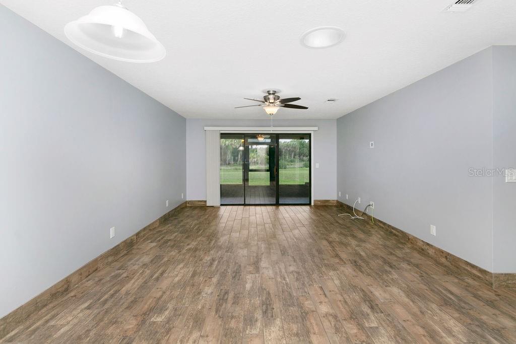 2172 KINGS CROSS ST, TITUSVILLE, FL, 32796