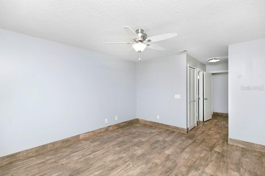 2172 KINGS CROSS ST, TITUSVILLE, FL, 32796