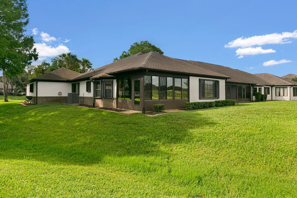 2172 KINGS CROSS ST, TITUSVILLE, FL, 32796