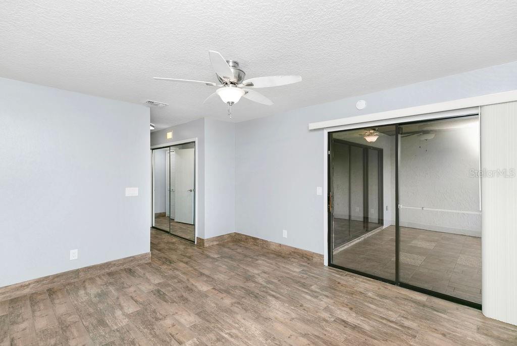 2172 KINGS CROSS ST, TITUSVILLE, FL, 32796