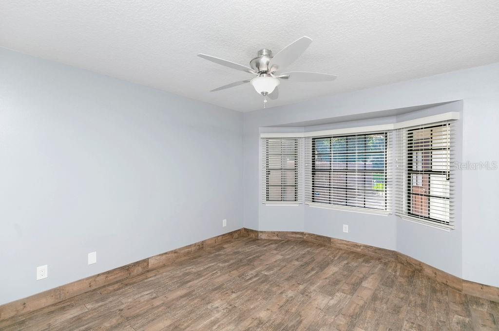 2172 KINGS CROSS ST, TITUSVILLE, FL, 32796