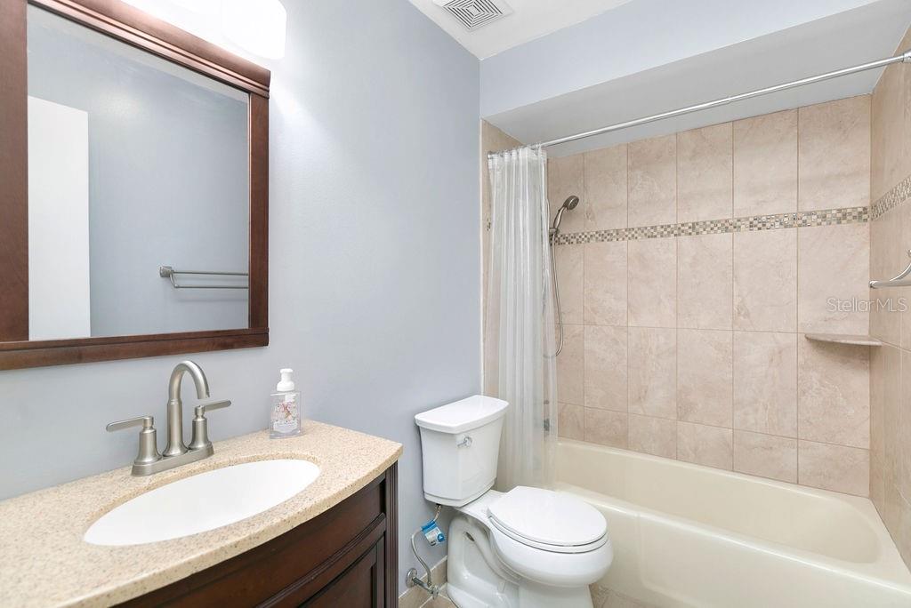 2172 KINGS CROSS ST, TITUSVILLE, FL, 32796
