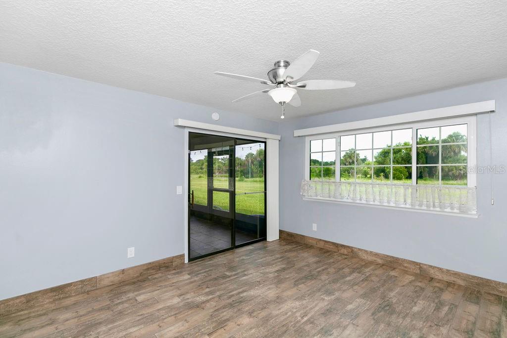 2172 KINGS CROSS ST, TITUSVILLE, FL, 32796