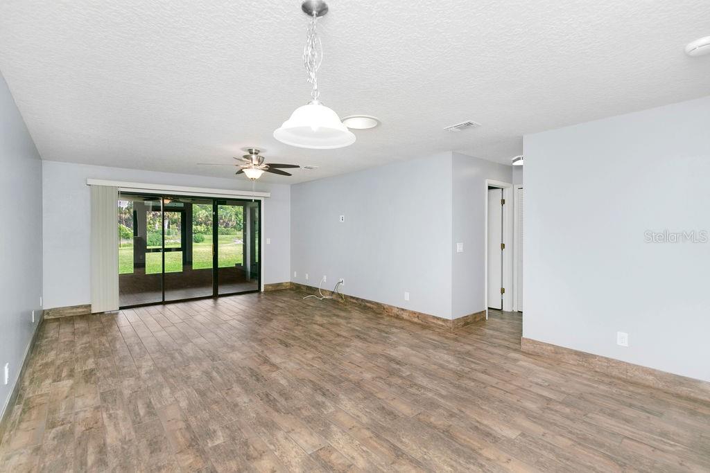 2172 KINGS CROSS ST, TITUSVILLE, FL, 32796