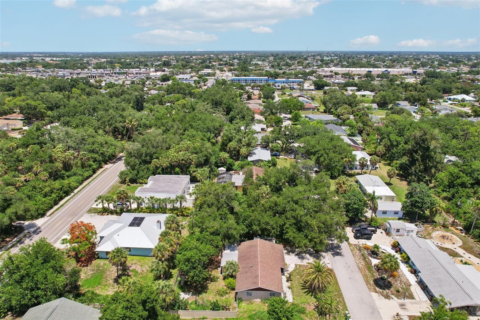 AVALON RD, VENICE, FL, 34293