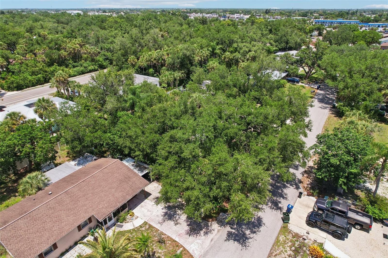 AVALON RD, VENICE, FL, 34293