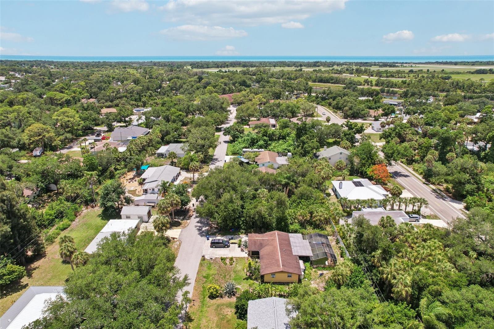AVALON RD, VENICE, FL, 34293