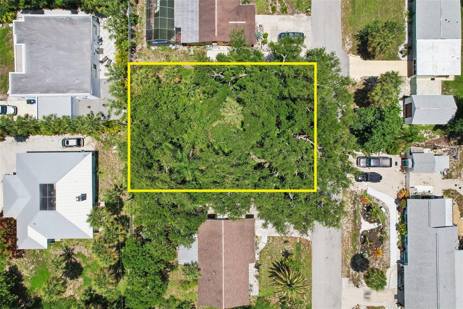 AVALON RD, VENICE, FL, 34293