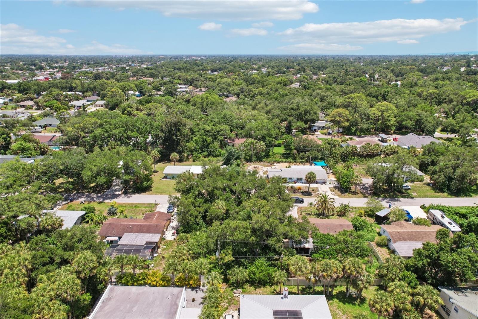 AVALON RD, VENICE, FL, 34293