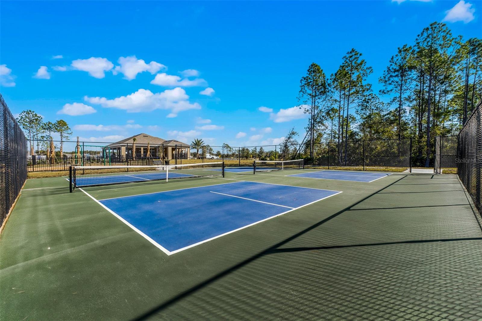 3020 KINGSMAN TRL, ORMOND BEACH, FL, 32174