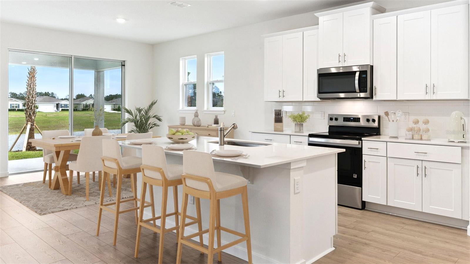 3020 KINGSMAN TRL, ORMOND BEACH, FL, 32174