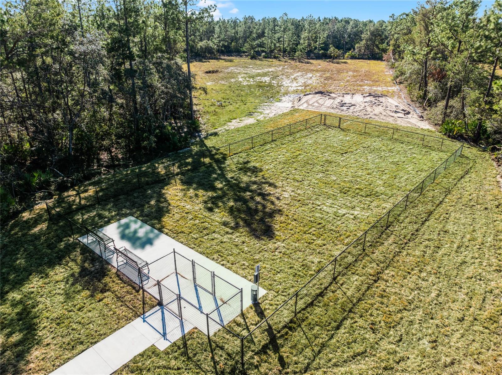 3020 KINGSMAN TRL, ORMOND BEACH, FL, 32174