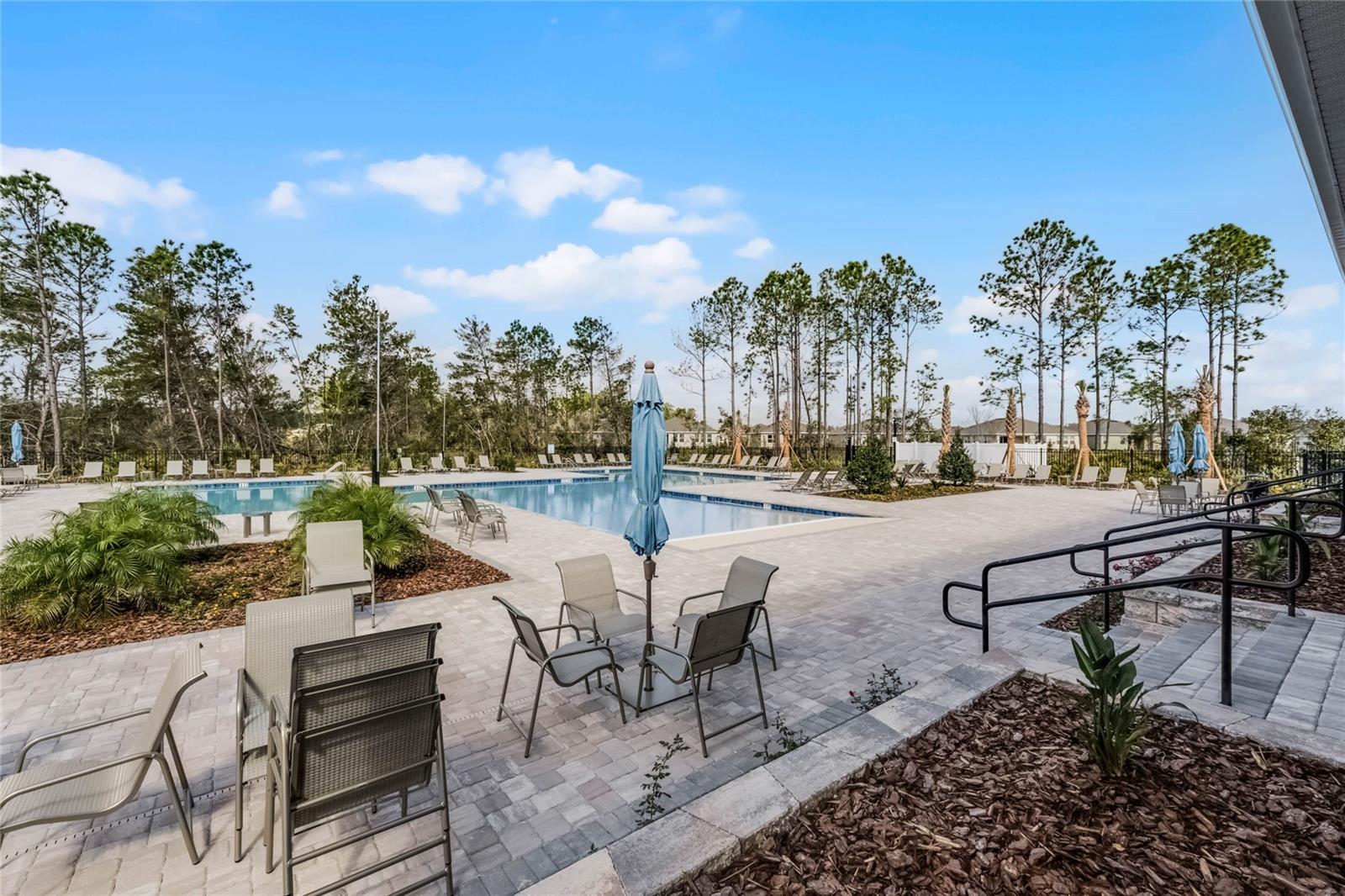 3020 KINGSMAN TRL, ORMOND BEACH, FL, 32174