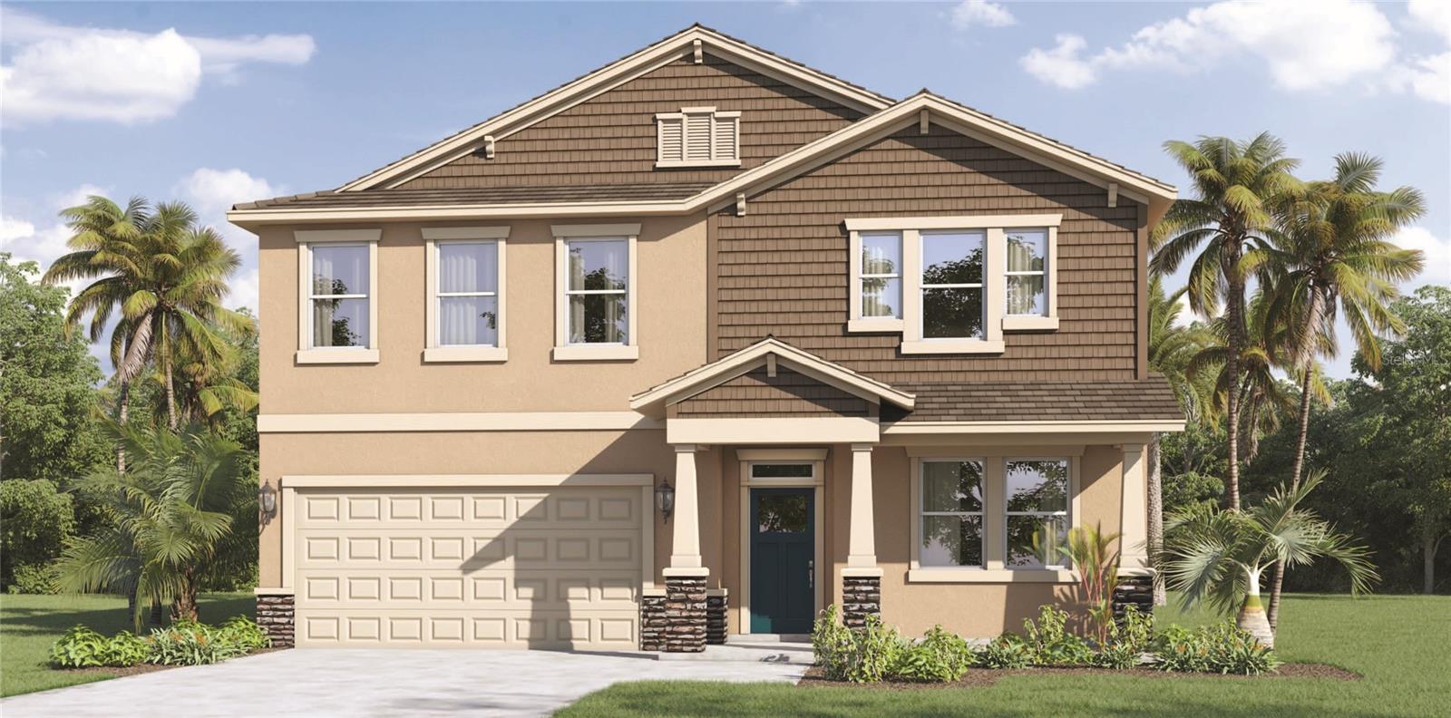 3020 KINGSMAN TRL, ORMOND BEACH, FL, 32174