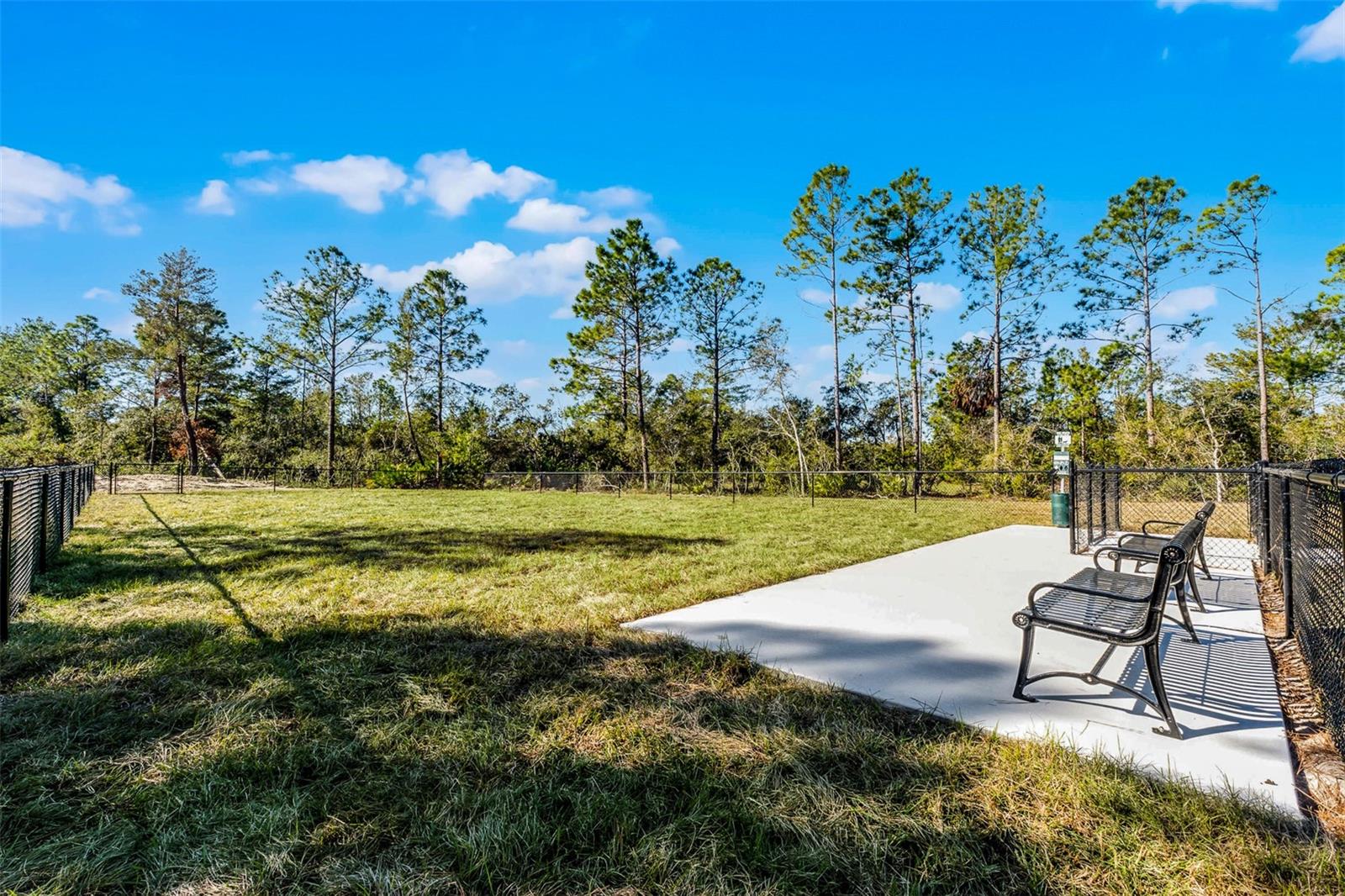 3020 KINGSMAN TRL, ORMOND BEACH, FL, 32174