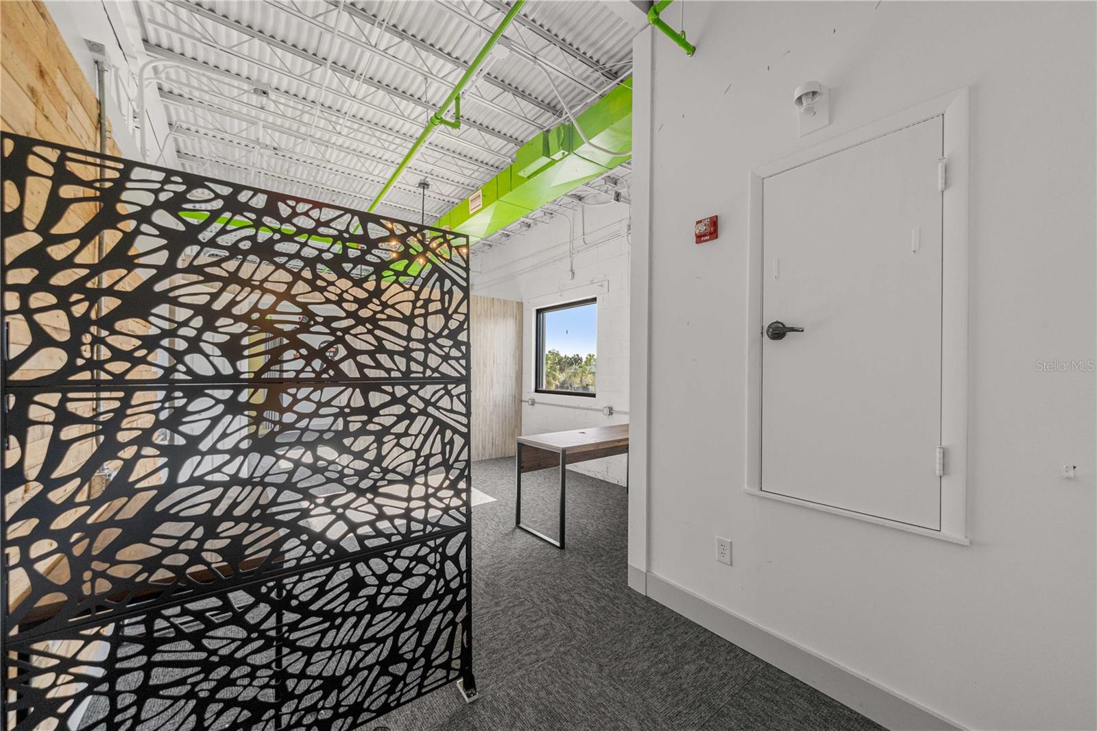 35 SE 1ST AVE #2nd Floor, OCALA, FL, 34471