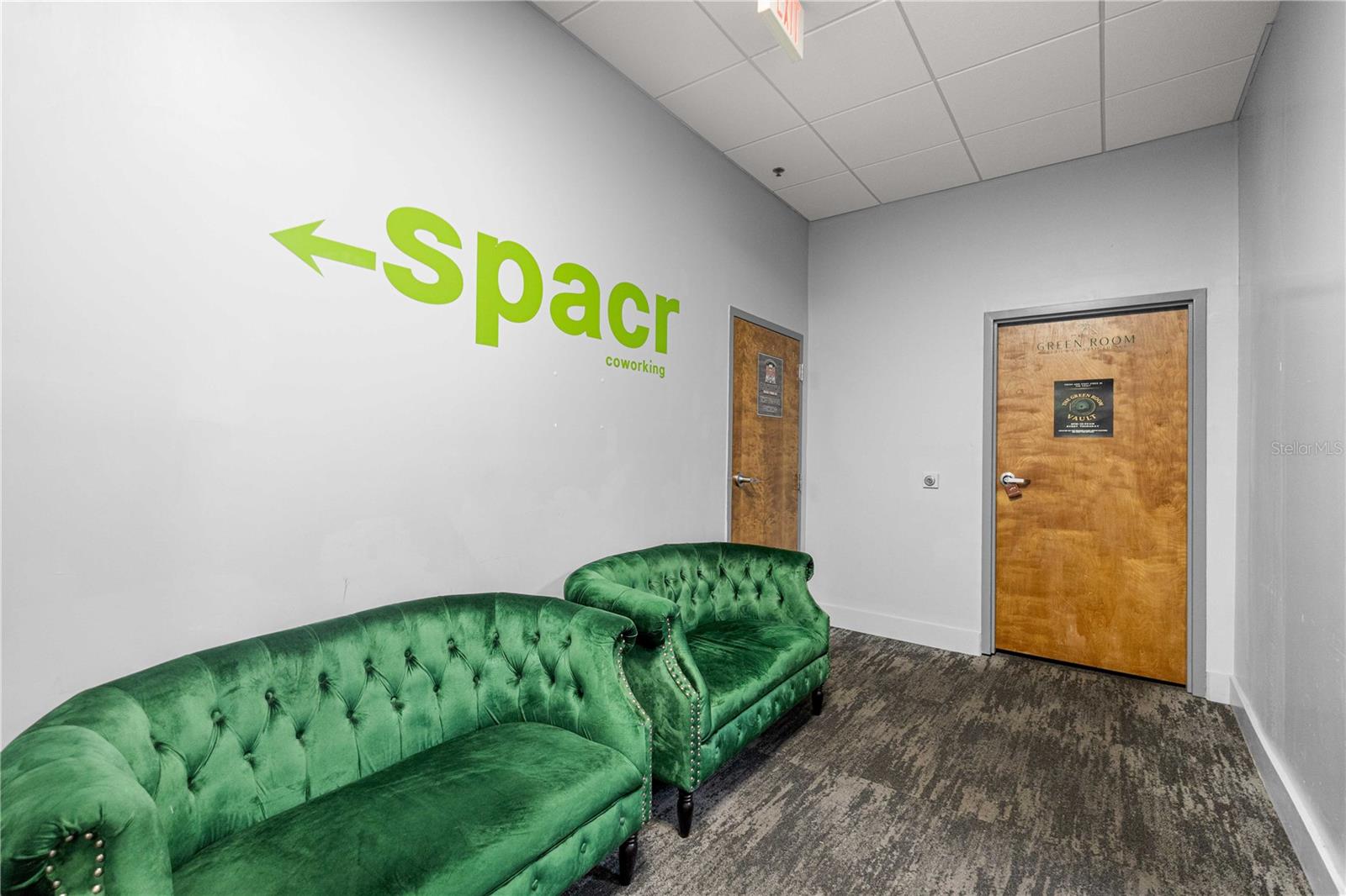 35 SE 1ST AVE #2nd Floor, OCALA, FL, 34471