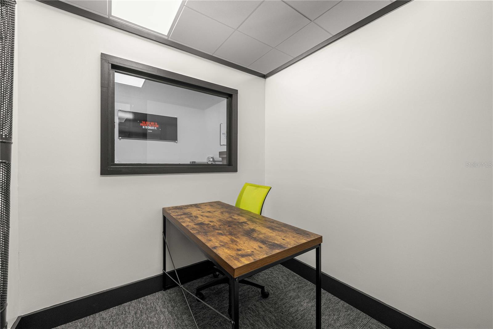 35 SE 1ST AVE #2nd Floor, OCALA, FL, 34471