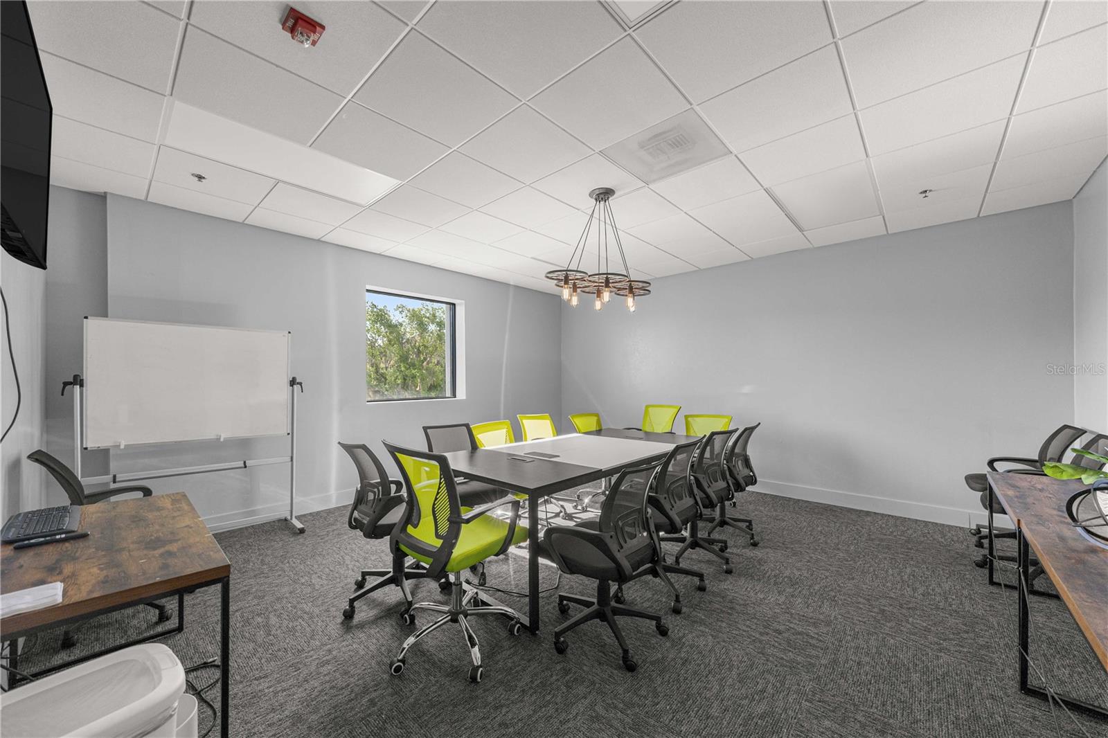 35 SE 1ST AVE #2nd Floor, OCALA, FL, 34471