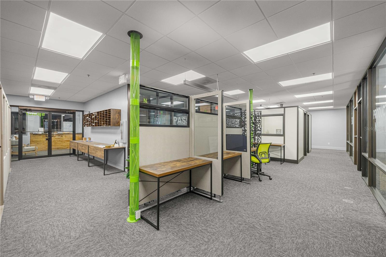 35 SE 1ST AVE #2nd Floor, OCALA, FL, 34471