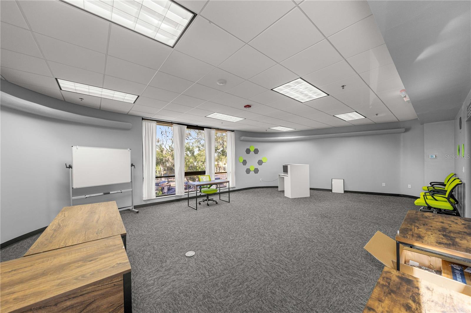 35 SE 1ST AVE #2nd Floor, OCALA, FL, 34471