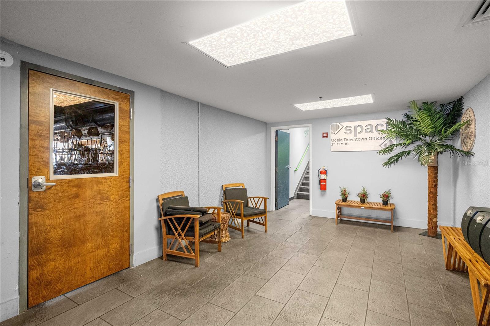 35 SE 1ST AVE #2nd Floor, OCALA, FL, 34471