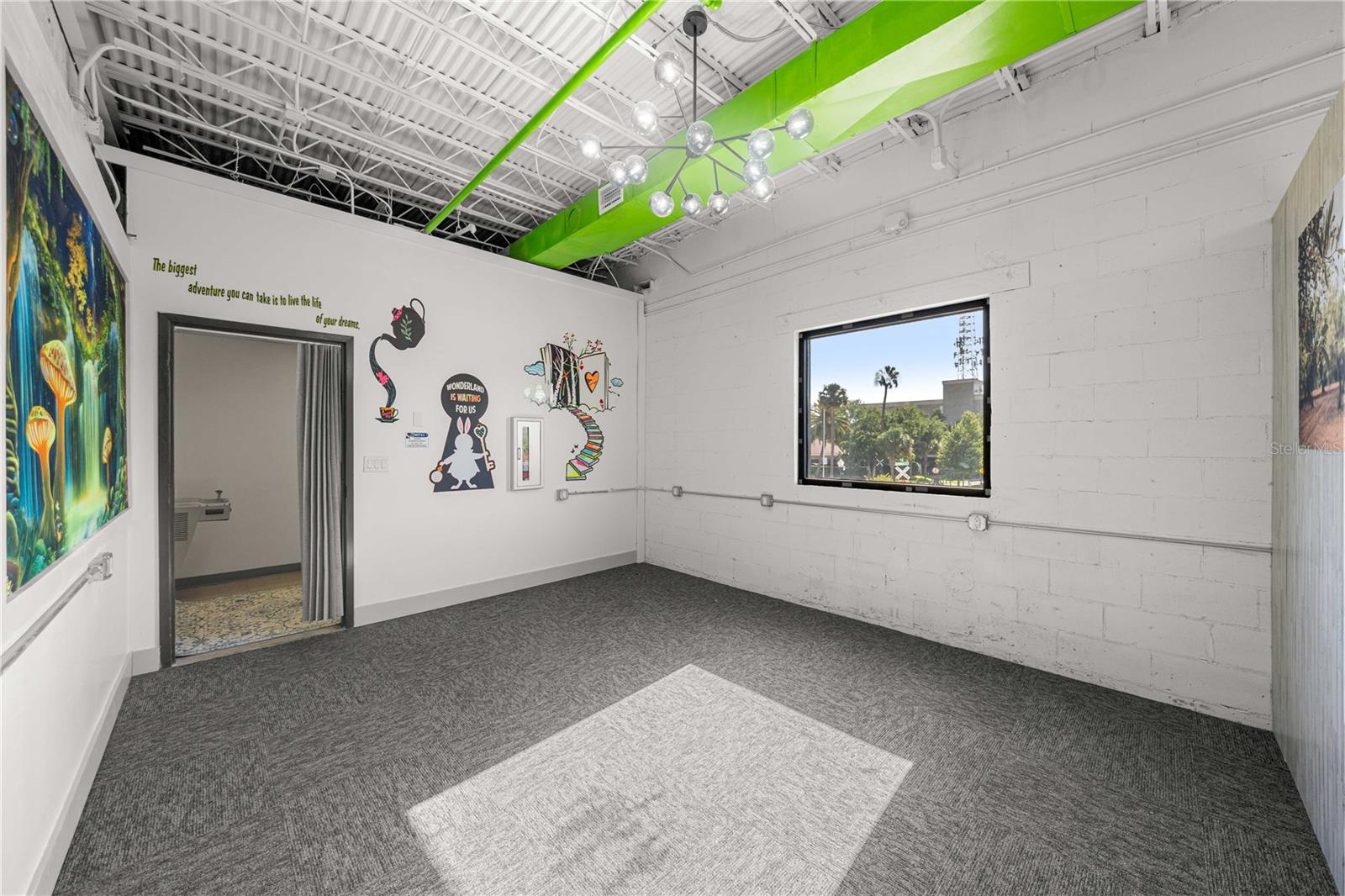 35 SE 1ST AVE #2nd Floor, OCALA, FL, 34471
