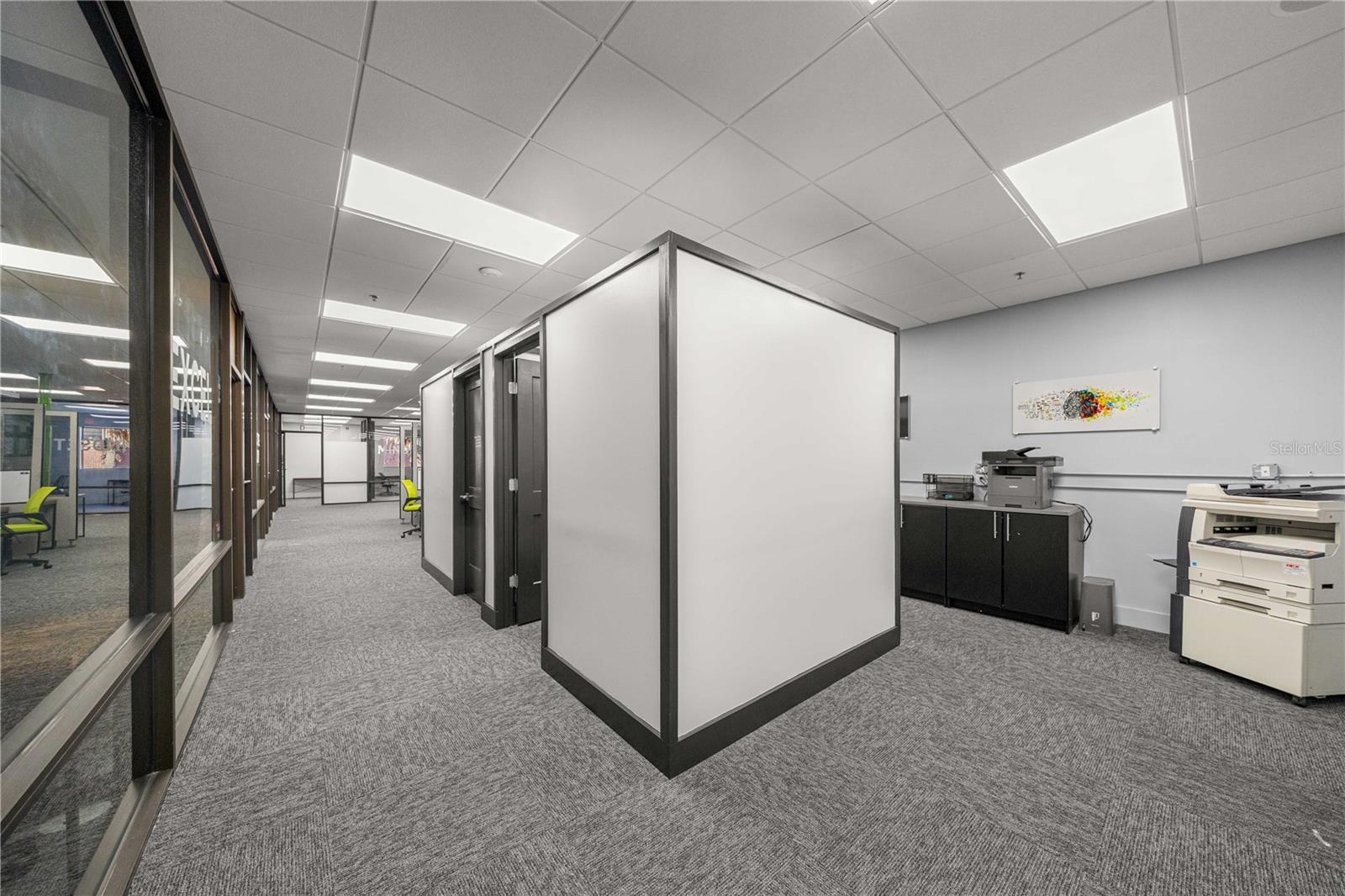 35 SE 1ST AVE #2nd Floor, OCALA, FL, 34471