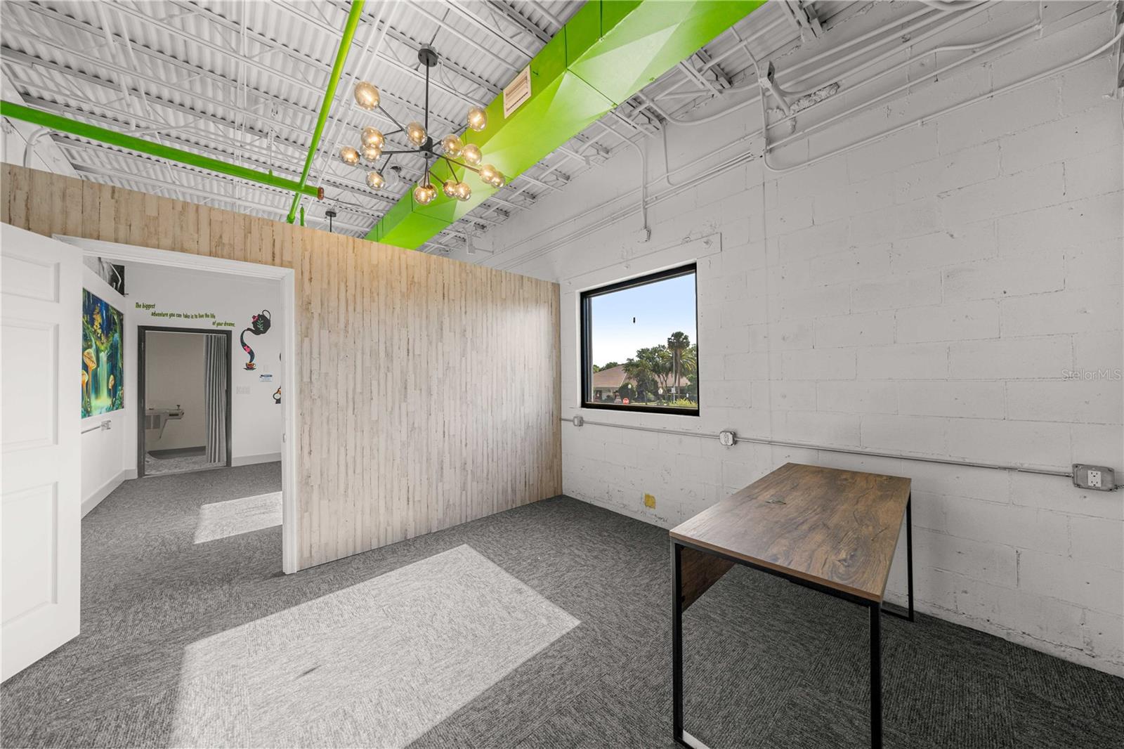 35 SE 1ST AVE #2nd Floor, OCALA, FL, 34471