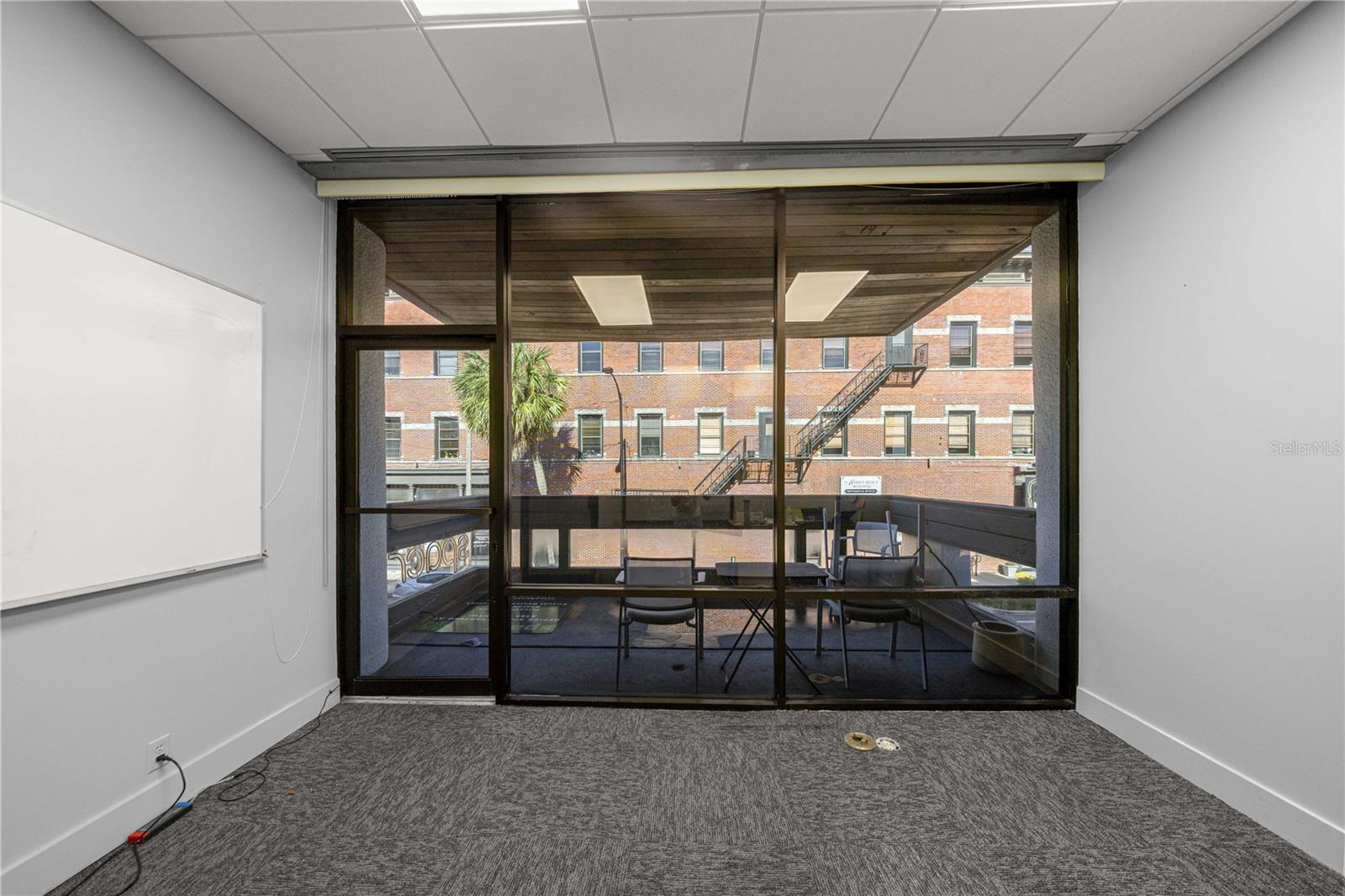 35 SE 1ST AVE #2nd Floor, OCALA, FL, 34471