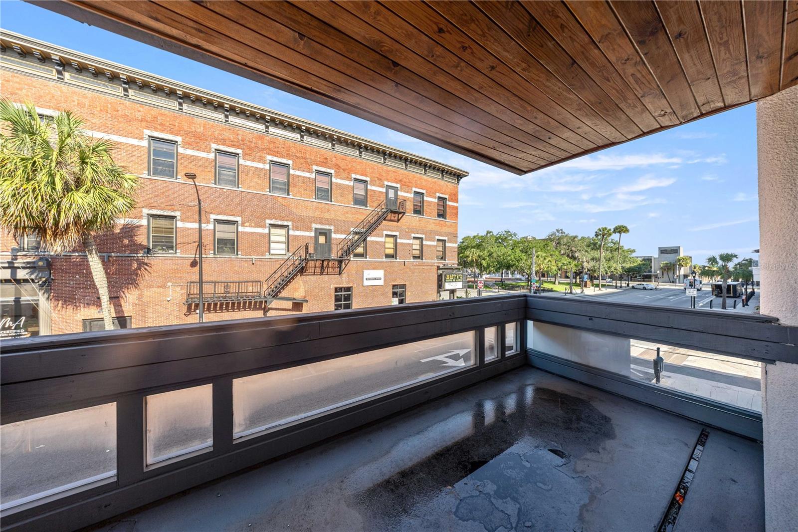 35 SE 1ST AVE #2nd Floor, OCALA, FL, 34471