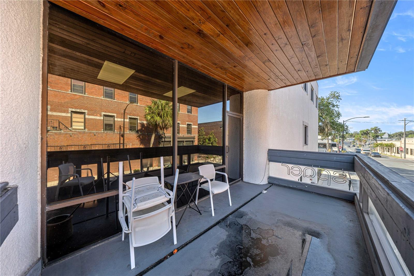 35 SE 1ST AVE #2nd Floor, OCALA, FL, 34471