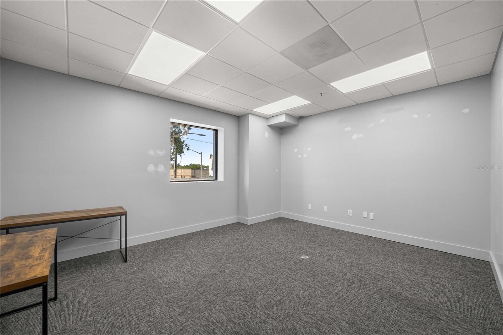 35 SE 1ST AVE #2nd Floor, OCALA, FL, 34471