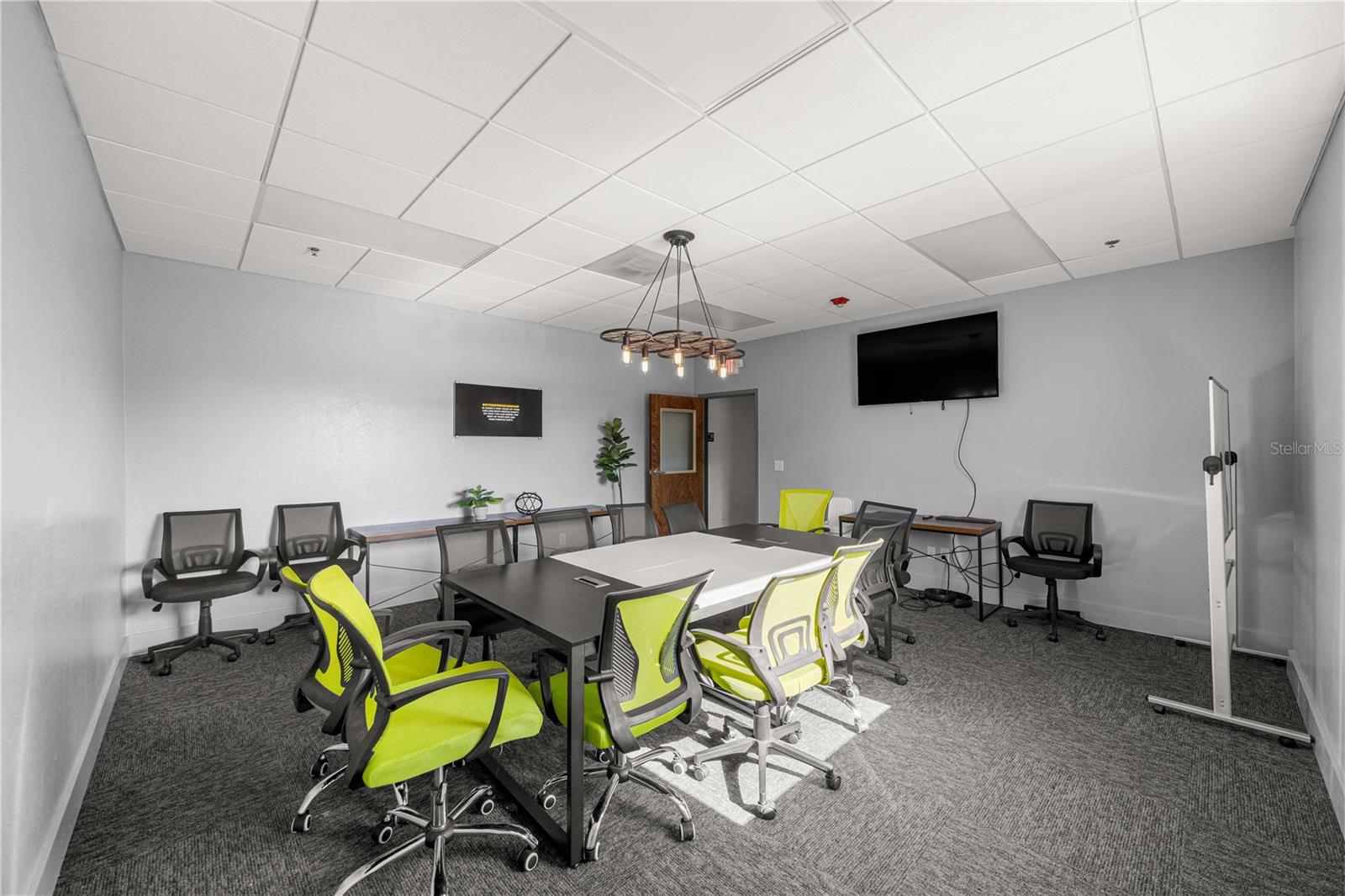 35 SE 1ST AVE #2nd Floor, OCALA, FL, 34471