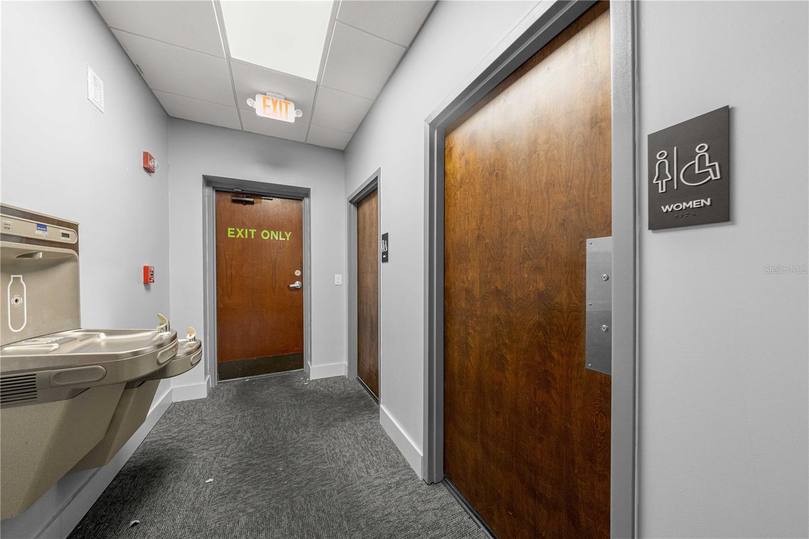 35 SE 1ST AVE #2nd Floor, OCALA, FL, 34471