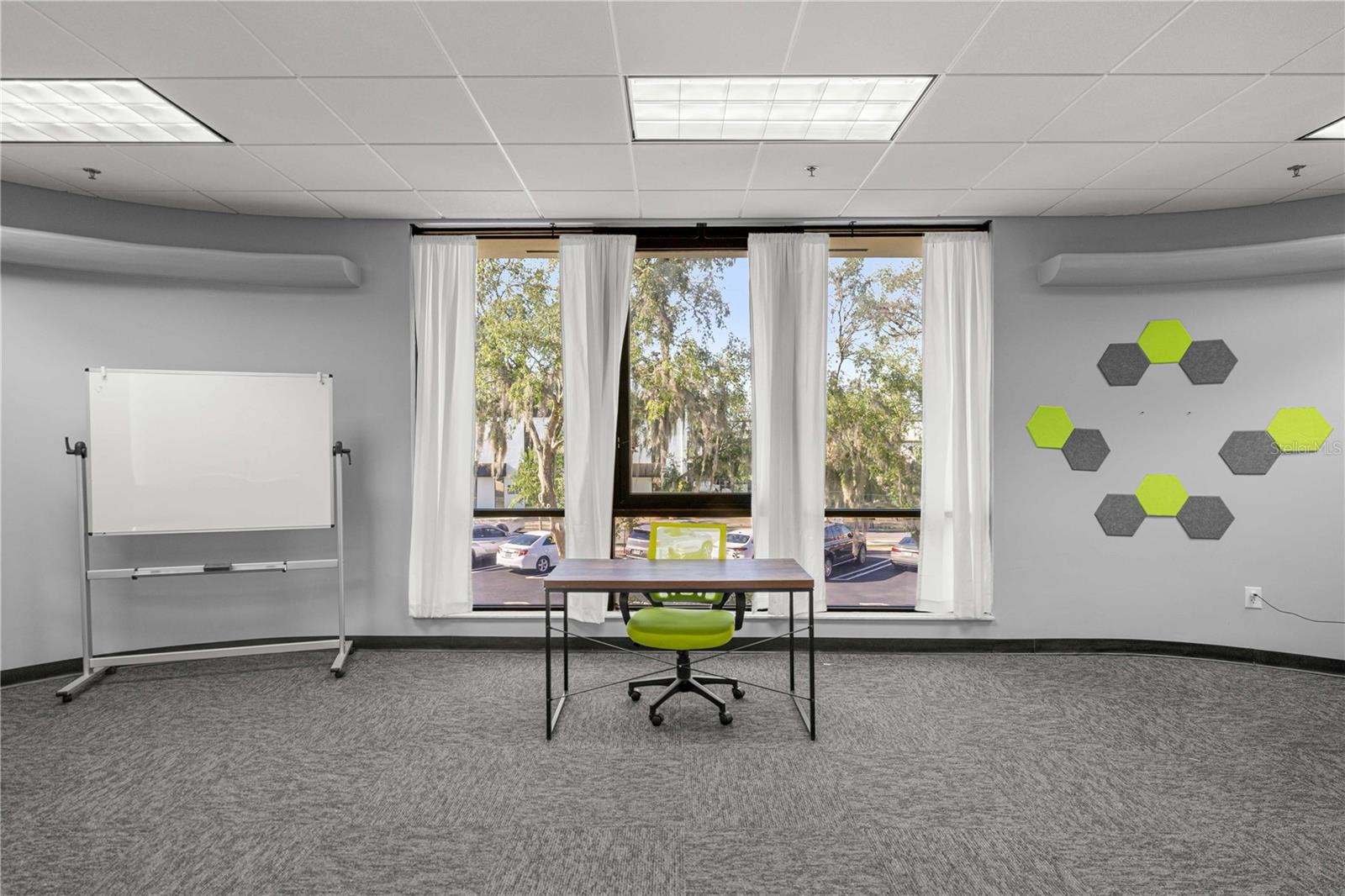 35 SE 1ST AVE #2nd Floor, OCALA, FL, 34471