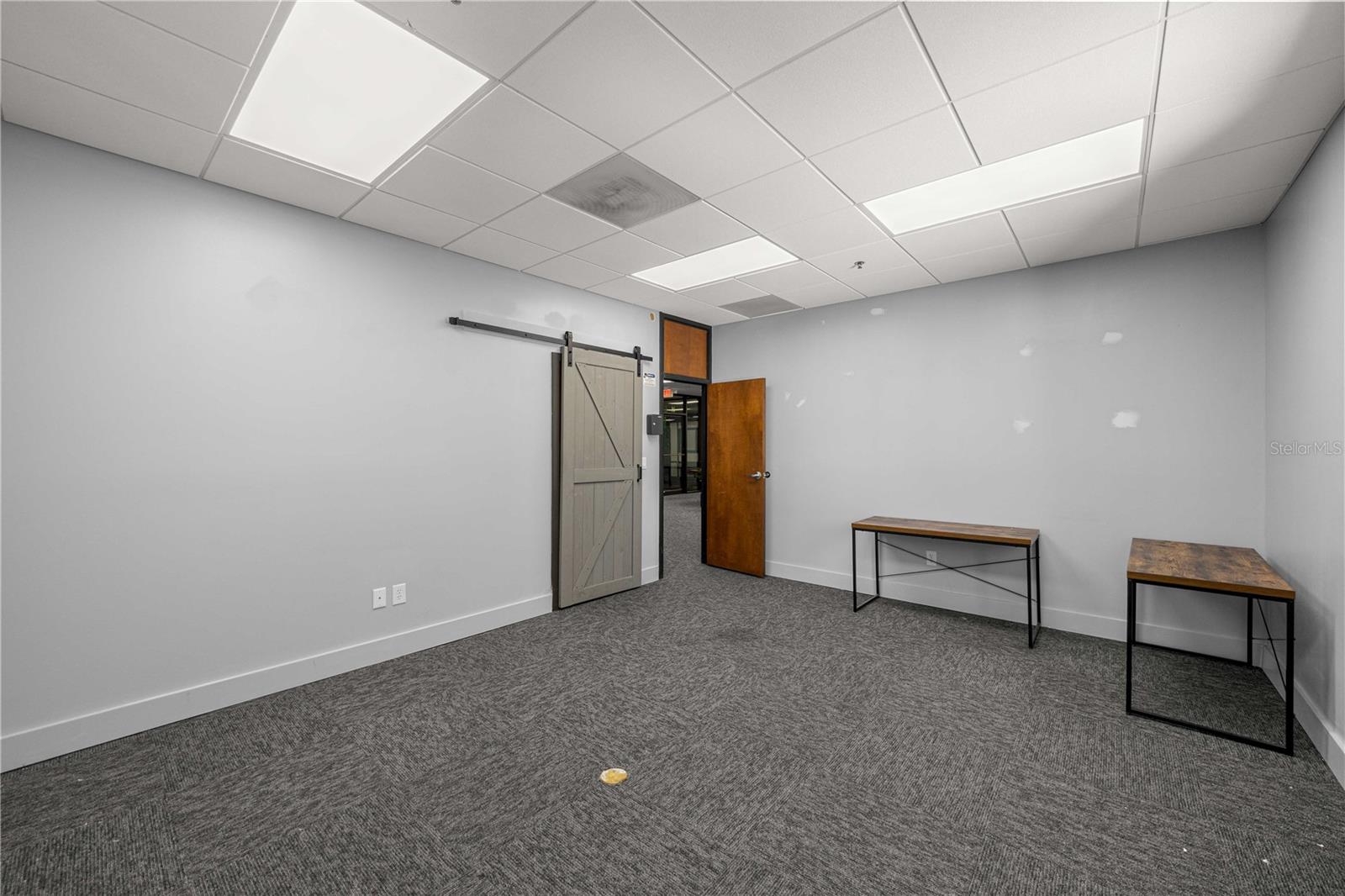 35 SE 1ST AVE #2nd Floor, OCALA, FL, 34471