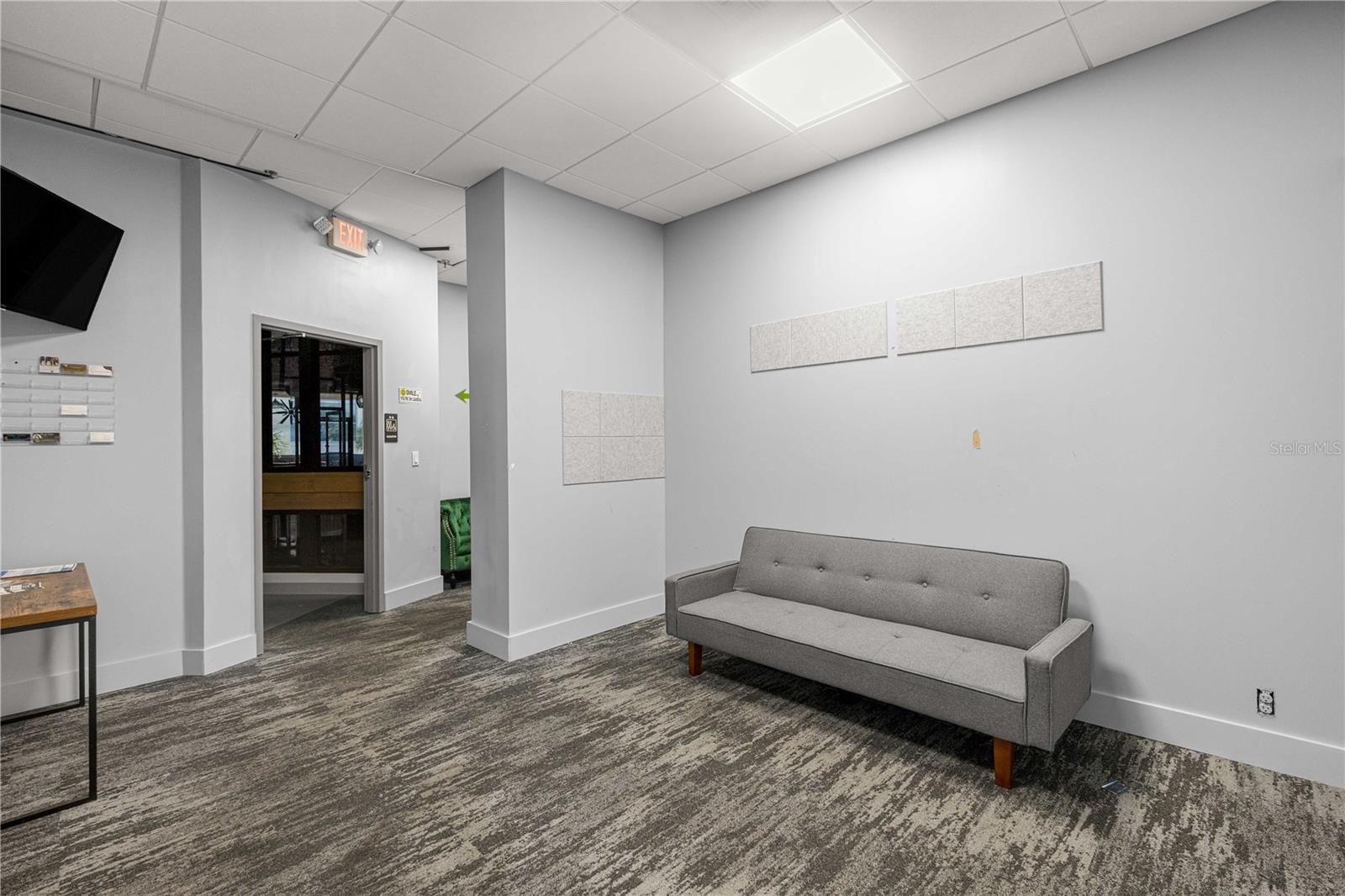 35 SE 1ST AVE #2nd Floor, OCALA, FL, 34471