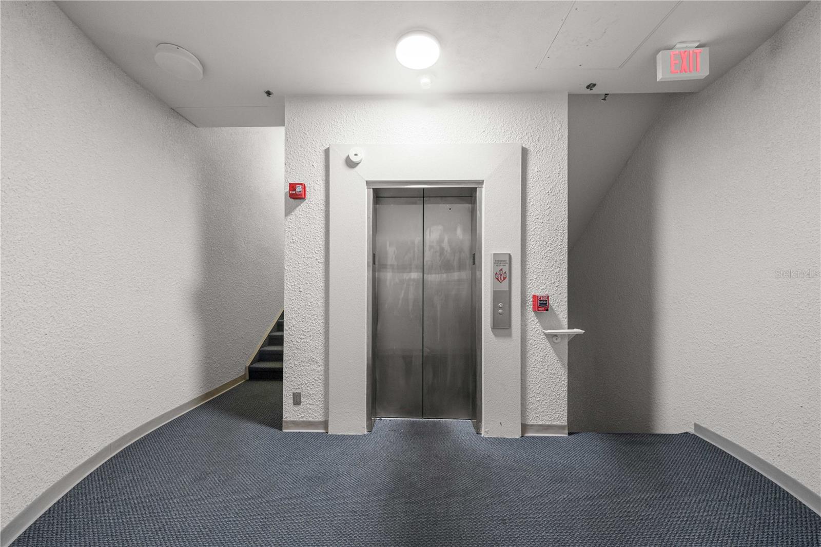 35 SE 1ST AVE #2nd Floor, OCALA, FL, 34471