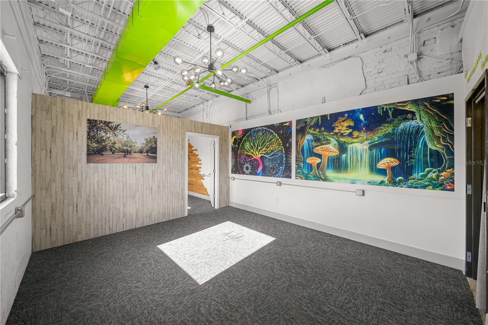 35 SE 1ST AVE #2nd Floor, OCALA, FL, 34471