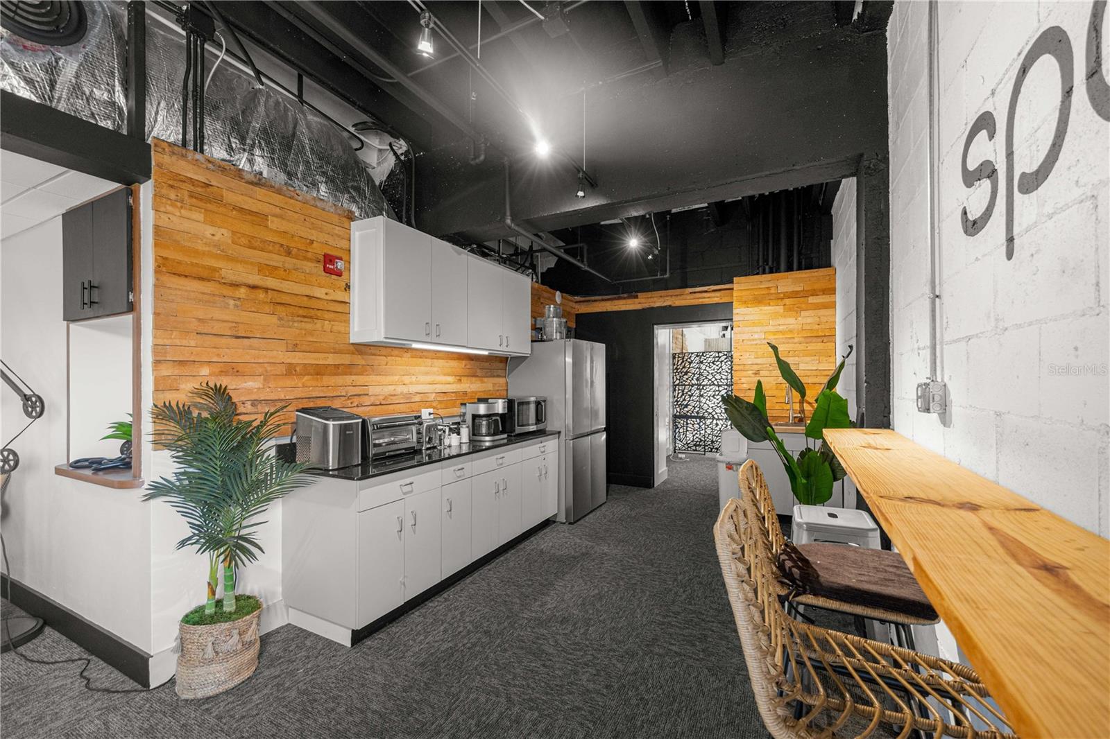 35 SE 1ST AVE #2nd Floor, OCALA, FL, 34471