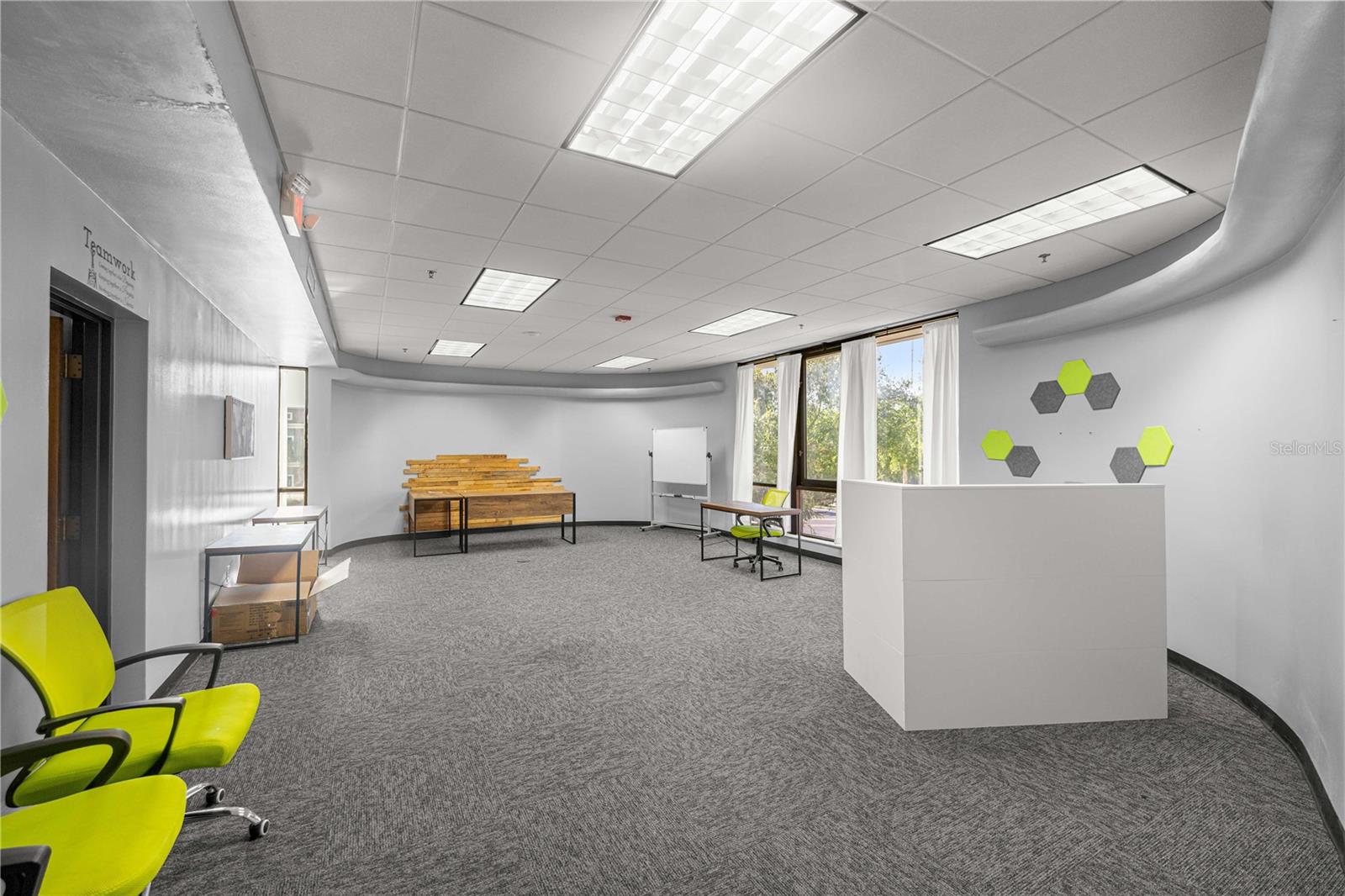 35 SE 1ST AVE #2nd Floor, OCALA, FL, 34471