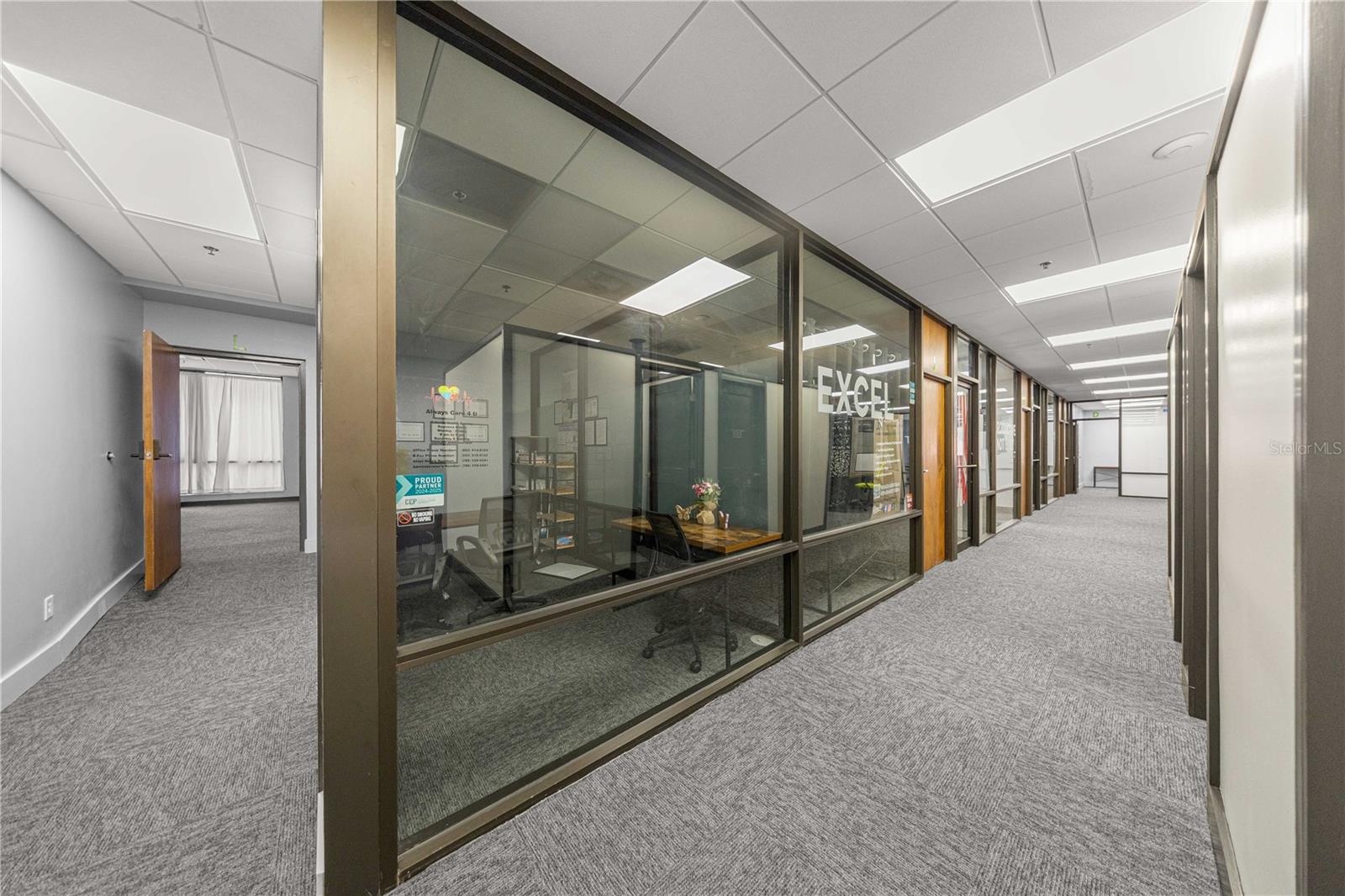 35 SE 1ST AVE #2nd Floor, OCALA, FL, 34471